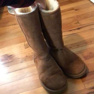 UGG women’s size 7